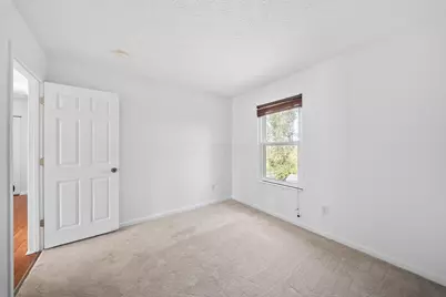 6296 Pritchard Drive, Galloway, OH 43119 - Photo 35