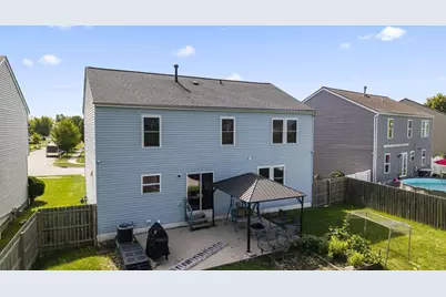 6296 Pritchard Drive, Galloway, OH 43119 - Photo 69