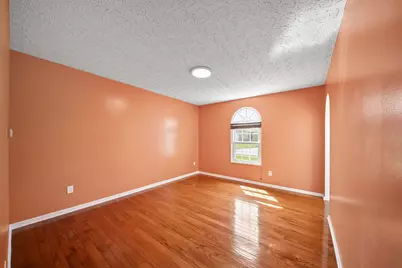 6296 Pritchard Drive, Galloway, OH 43119 - Photo 15
