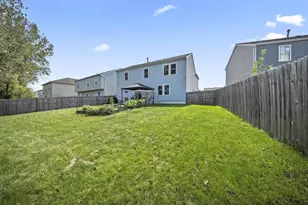 6296 Pritchard Dr, Galloway, OH 43119 - Photo 57