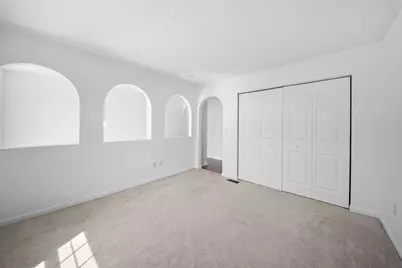 6296 Pritchard Drive, Galloway, OH 43119 - Photo 31