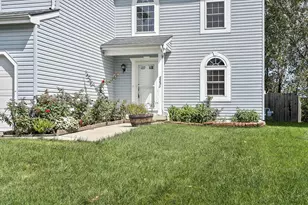 6296 Pritchard Dr, Galloway, OH 43119 - Photo 3
