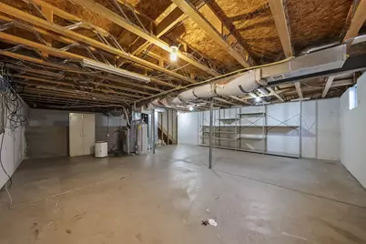 6296 Pritchard Drive, Galloway, OH 43119 - Photo 55