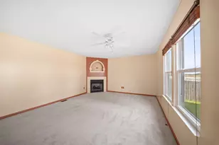 6296 Pritchard Dr, Galloway, OH 43119 - Photo 17