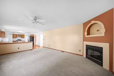 6296 Pritchard Drive, Galloway, OH 43119 - Photo 21
