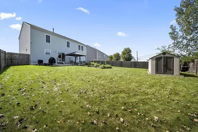 6296 Pritchard Drive, Galloway, OH 43119 - Photo 57