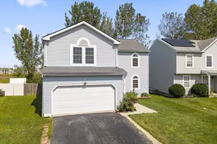 6296 Pritchard Dr, Galloway, OH 43119 - Photo 59