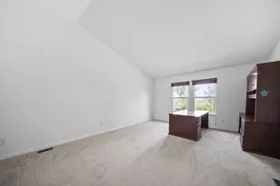 6296 Pritchard Dr, Galloway, OH 43119 - Photo 39