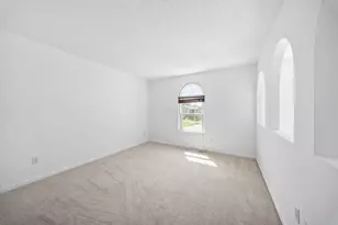 6296 Pritchard Dr, Galloway, OH 43119 - Photo 29