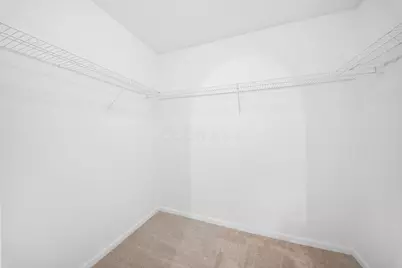 6296 Pritchard Drive, Galloway, OH 43119 - Photo 47
