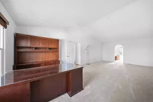 6296 Pritchard Dr, Galloway, OH 43119 - Photo 41