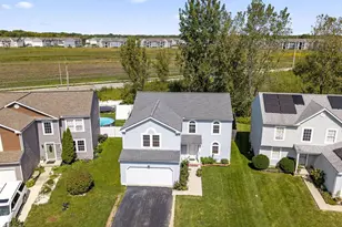6296 Pritchard Dr, Galloway, OH 43119 - Photo 61