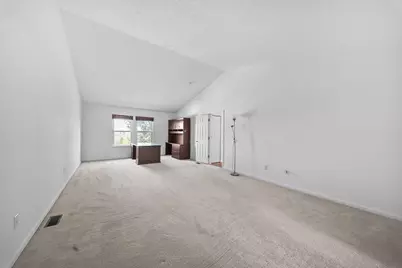 6296 Pritchard Drive, Galloway, OH 43119 - Photo 41