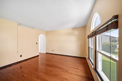 6296 Pritchard Drive, Galloway, OH 43119 - Photo 23