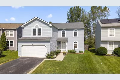 6296 Pritchard Drive, Galloway, OH 43119 - Photo 59