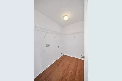 6296 Pritchard Drive, Galloway, OH 43119 - Photo 29