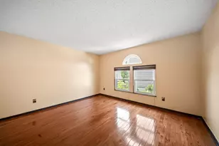 6296 Pritchard Dr, Galloway, OH 43119 - Photo 23