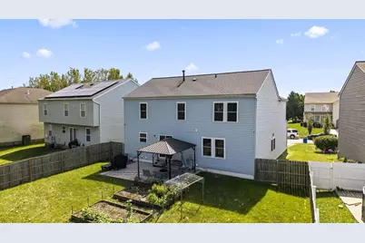 6296 Pritchard Drive, Galloway, OH 43119 - Photo 71