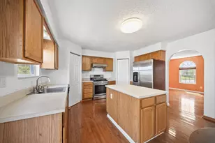 6296 Pritchard Dr, Galloway, OH 43119 - Photo 9