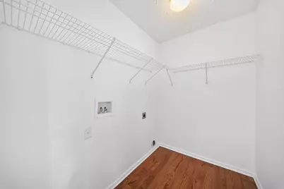 6296 Pritchard Drive, Galloway, OH 43119 - Photo 27