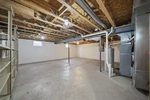 6296 Pritchard Dr, Galloway, OH 43119 - Photo 53