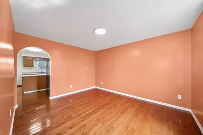6296 Pritchard Drive, Galloway, OH 43119 - Photo 13
