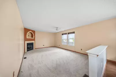 6296 Pritchard Drive, Galloway, OH 43119 - Photo 17