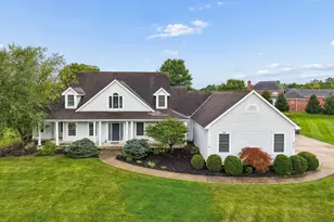 3121 Summertrail Ct, Galena, OH 43021 - Photo 1