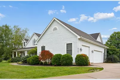 3121 Summertrail Court, Galena, OH 43021 - Photo 5