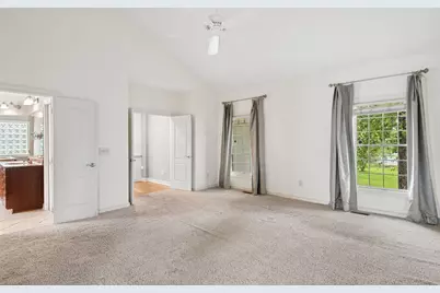 3121 Summertrail Court, Galena, OH 43021 - Photo 29