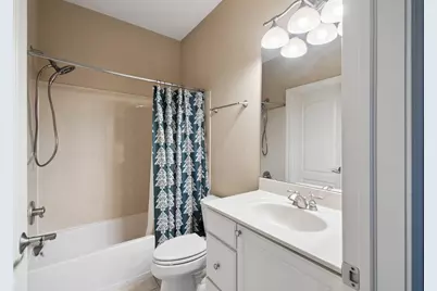 3121 Summertrail Court, Galena, OH 43021 - Photo 35