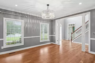 3121 Summertrail Court, Galena, OH 43021 - Photo 9