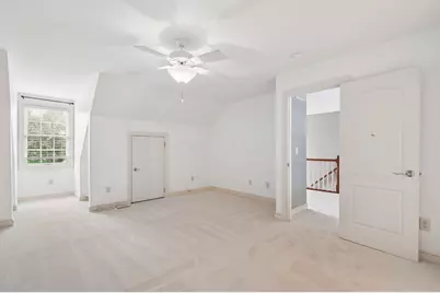 3121 Summertrail Court, Galena, OH 43021 - Photo 41