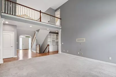 3121 Summertrail Court, Galena, OH 43021 - Photo 11