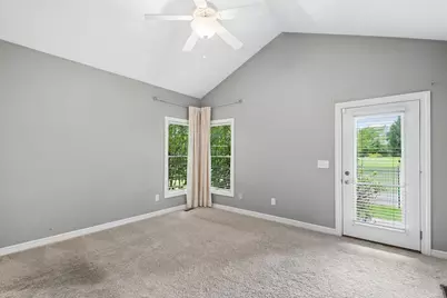 3121 Summertrail Court, Galena, OH 43021 - Photo 33
