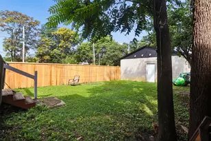 370-372 E Morrill Ave, Columbus, OH 43207 - Photo 25