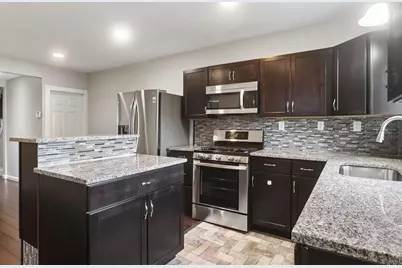 370-372 E Morrill Avenue, Columbus, OH 43207 - Photo 15