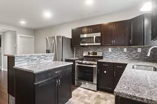 370-372 E Morrill Ave, Columbus, OH 43207 - Photo 15