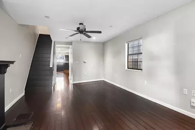 370-372 E Morrill Avenue, Columbus, OH 43207 - Photo 9