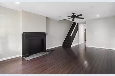 370-372 E Morrill Avenue, Columbus, OH 43207 - Photo 7