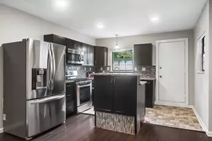 370-372 E Morrill Ave, Columbus, OH 43207 - Photo 11