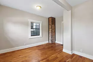 370-372 E Morrill Ave, Columbus, OH 43207 - Photo 19