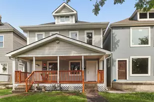 370-372 E Morrill Ave, Columbus, OH 43207 - Photo 3