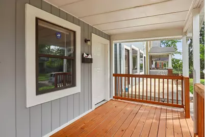 370-372 E Morrill Avenue, Columbus, OH 43207 - Photo 5