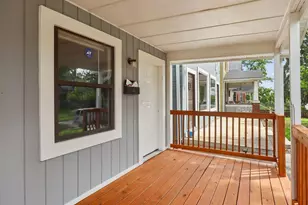 370-372 E Morrill Ave, Columbus, OH 43207 - Photo 5