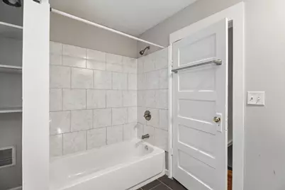 370-372 E Morrill Avenue, Columbus, OH 43207 - Photo 21
