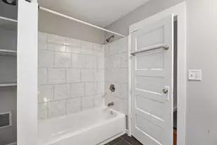 370-372 E Morrill Ave, Columbus, OH 43207 - Photo 21