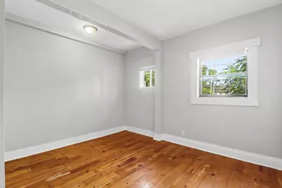 370-372 E Morrill Avenue, Columbus, OH 43207 - Photo 17