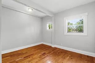 370-372 E Morrill Ave, Columbus, OH 43207 - Photo 17