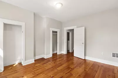 370-372 E Morrill Avenue, Columbus, OH 43207 - Photo 23